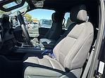 2025 Ford F-150 SuperCrew Cab 4WD Pickup for sale #KWF250886 - photo 10