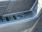 2025 Ford F-150 SuperCrew Cab 4WD Pickup for sale #KWF250886 - photo 13