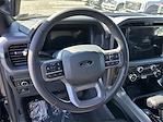 2025 Ford F-150 SuperCrew Cab 4WD Pickup for sale #KWF250886 - photo 15