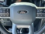 2025 Ford F-150 SuperCrew Cab 4WD Pickup for sale #KWF250886 - photo 16