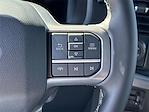 2025 Ford F-150 SuperCrew Cab 4WD Pickup for sale #KWF250886 - photo 17