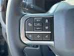 2025 Ford F-150 SuperCrew Cab 4WD Pickup for sale #KWF250886 - photo 18