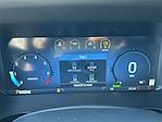2025 Ford F-150 SuperCrew Cab 4WD Pickup for sale #KWF250886 - photo 19