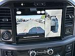 2025 Ford F-150 SuperCrew Cab 4WD Pickup for sale #KWF250886 - photo 21