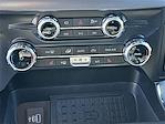 2025 Ford F-150 SuperCrew Cab 4WD Pickup for sale #KWF250886 - photo 23