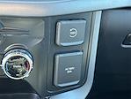 2025 Ford F-150 SuperCrew Cab 4WD Pickup for sale #KWF250886 - photo 24