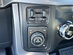 2025 Ford F-150 SuperCrew Cab 4WD Pickup for sale #KWF250886 - photo 25