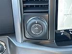 2025 Ford F-150 SuperCrew Cab 4WD Pickup for sale #KWF250886 - photo 26