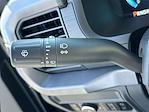 2025 Ford F-150 SuperCrew Cab 4WD Pickup for sale #KWF250886 - photo 27