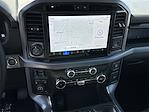 2025 Ford F-150 SuperCrew Cab 4WD Pickup for sale #KWF250886 - photo 29