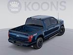 New 2025 Ford F-150 XLT SuperCrew Cab 4WD Pickup for sale #KWF250886 - photo 3