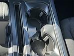 2025 Ford F-150 SuperCrew Cab 4WD Pickup for sale #KWF250886 - photo 30