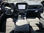 2025 Ford F-150 SuperCrew Cab 4WD Pickup for sale #KWF250886 - photo 31