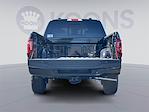2025 Ford F-150 SuperCrew Cab 4WD Pickup for sale #KWF250886 - photo 32