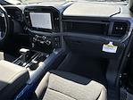 2025 Ford F-150 SuperCrew Cab 4WD Pickup for sale #KWF250886 - photo 35