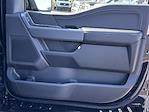 2025 Ford F-150 SuperCrew Cab 4WD Pickup for sale #KWF250886 - photo 36