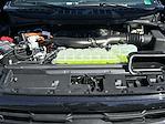 2025 Ford F-150 SuperCrew Cab 4WD Pickup for sale #KWF250886 - photo 37