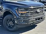 2025 Ford F-150 SuperCrew Cab 4WD Pickup for sale #KWF250886 - photo 38