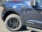 2025 Ford F-150 SuperCrew Cab 4WD Pickup for sale #KWF250886 - photo 39