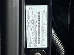 2025 Ford F-150 SuperCrew Cab 4WD Pickup for sale #KWF250886 - photo 40