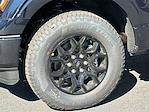 2025 Ford F-150 SuperCrew Cab 4WD Pickup for sale #KWF250886 - photo 9