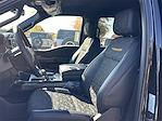 2025 Ford F-150 SuperCrew Cab 4WD Pickup for sale #KWF250887 - photo 10