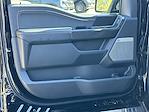 2025 Ford F-150 SuperCrew Cab 4WD Pickup for sale #KWF250887 - photo 12