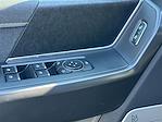 2025 Ford F-150 SuperCrew Cab 4WD Pickup for sale #KWF250887 - photo 13