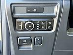 2025 Ford F-150 SuperCrew Cab 4WD Pickup for sale #KWF250887 - photo 14