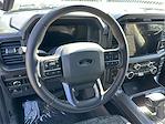 2025 Ford F-150 SuperCrew Cab 4WD Pickup for sale #KWF250887 - photo 15