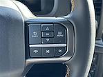 2025 Ford F-150 SuperCrew Cab 4WD Pickup for sale #KWF250887 - photo 17