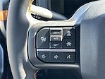 2025 Ford F-150 SuperCrew Cab 4WD Pickup for sale #KWF250887 - photo 18