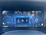 2025 Ford F-150 SuperCrew Cab 4WD Pickup for sale #KWF250887 - photo 19