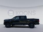 2025 Ford F-150 SuperCrew Cab 4WD Pickup for sale #KWF250887 - photo 3