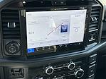 2025 Ford F-150 SuperCrew Cab 4WD Pickup for sale #KWF250887 - photo 20