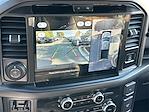 2025 Ford F-150 SuperCrew Cab 4WD Pickup for sale #KWF250887 - photo 21
