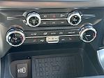 2025 Ford F-150 SuperCrew Cab 4WD Pickup for sale #KWF250887 - photo 23