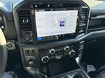 2025 Ford F-150 SuperCrew Cab 4WD Pickup for sale #KWF250887 - photo 27
