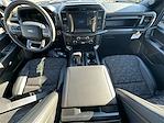 2025 Ford F-150 SuperCrew Cab 4WD Pickup for sale #KWF250887 - photo 28