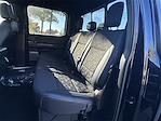 2025 Ford F-150 SuperCrew Cab 4WD Pickup for sale #KWF250887 - photo 29
