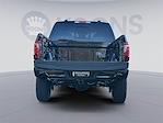 2025 Ford F-150 SuperCrew Cab 4WD Pickup for sale #KWF250887 - photo 30