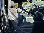 2025 Ford F-150 SuperCrew Cab 4WD Pickup for sale #KWF250887 - photo 31