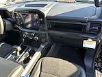 2025 Ford F-150 SuperCrew Cab 4WD Pickup for sale #KWF250887 - photo 32