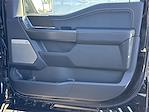 2025 Ford F-150 SuperCrew Cab 4WD Pickup for sale #KWF250887 - photo 33