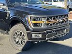 2025 Ford F-150 SuperCrew Cab 4WD Pickup for sale #KWF250887 - photo 35