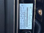 2025 Ford F-150 SuperCrew Cab 4WD Pickup for sale #KWF250887 - photo 36