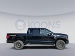 2025 Ford F-150 SuperCrew Cab 4WD Pickup for sale #KWF250887 - photo 6