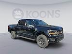 2025 Ford F-150 SuperCrew Cab 4WD Pickup for sale #KWF250887 - photo 7