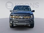 2025 Ford F-150 SuperCrew Cab 4WD Pickup for sale #KWF250887 - photo 8