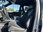 New 2025 Ford F-150 Raptor SuperCrew Cab for sale #KWF250888 - photo 10